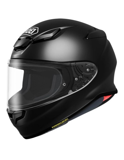 Casco Shoei NXR 2 Negro