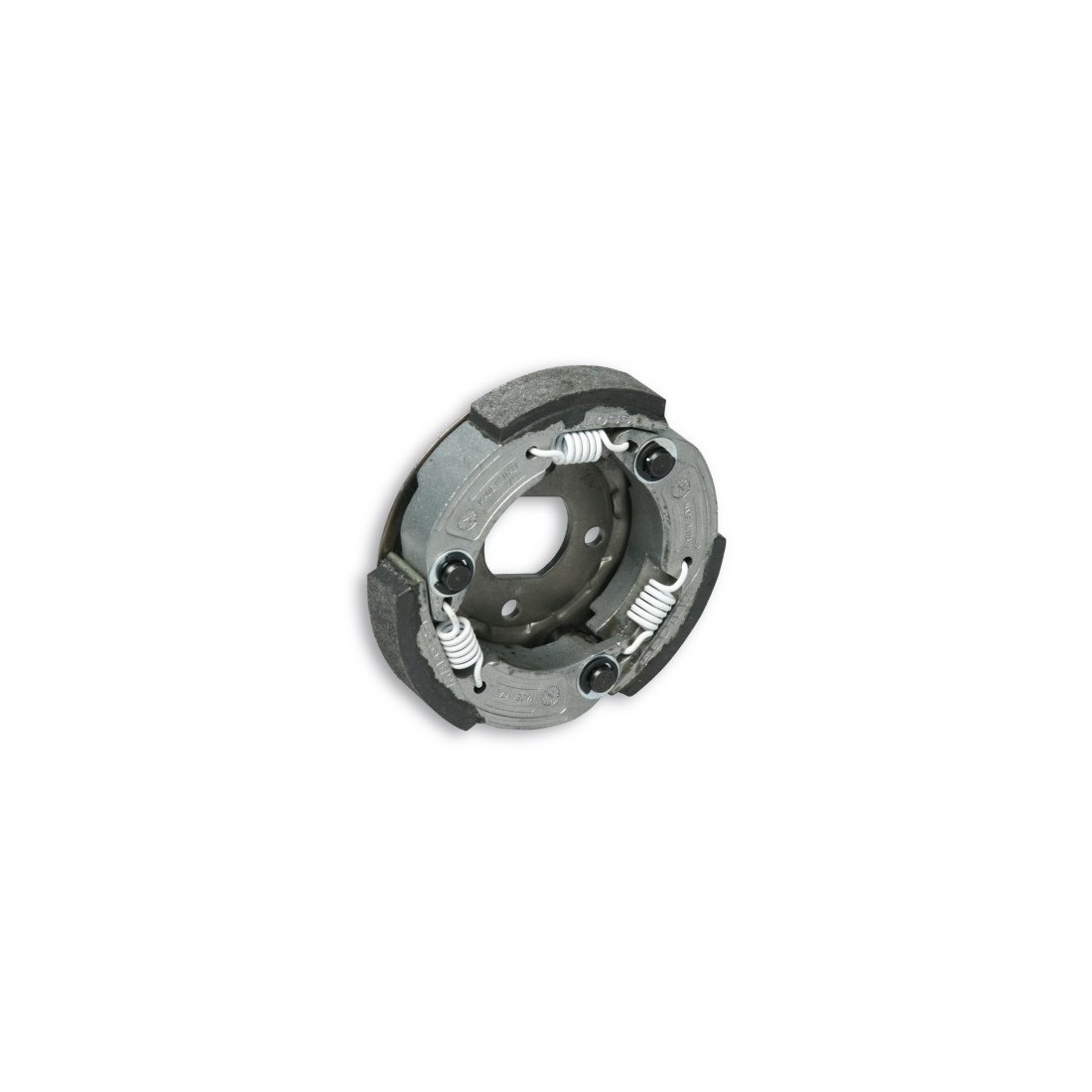 Embrague Fly Clutch SR 2000, Aerox 50 , F15