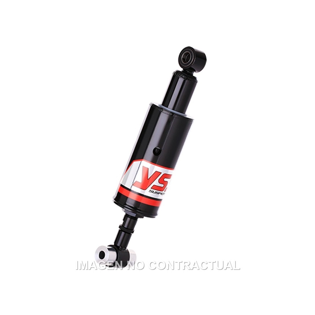 MONOAMORTIGUADOR YSS GAS YAMAHA T MAX 530