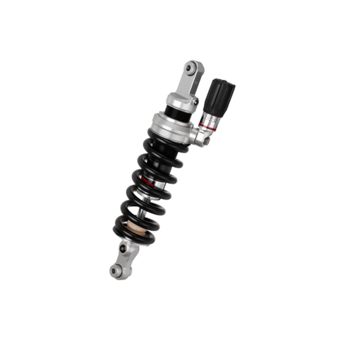 MonoAmortiguador YSS Gas Top Line BMW R1200