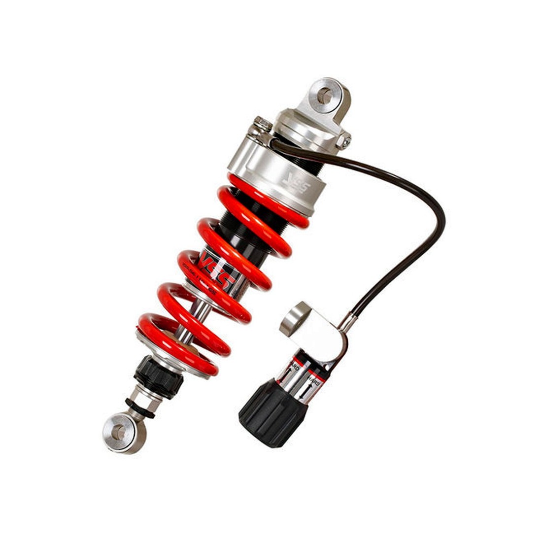 MonoAmortiguador YSS Gas Top Line Honda CBR500F