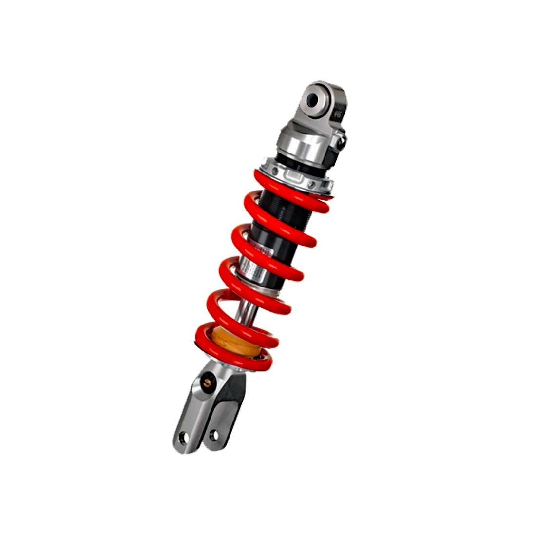 MonoAmortiguador YSS Gas Top Line Honda CRF 125