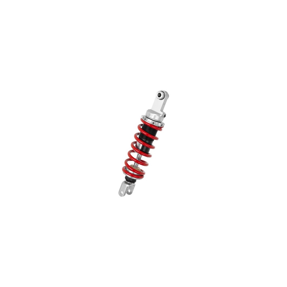 MonoAmortiguador YSS Gas Top Line Yamaha TTR 250