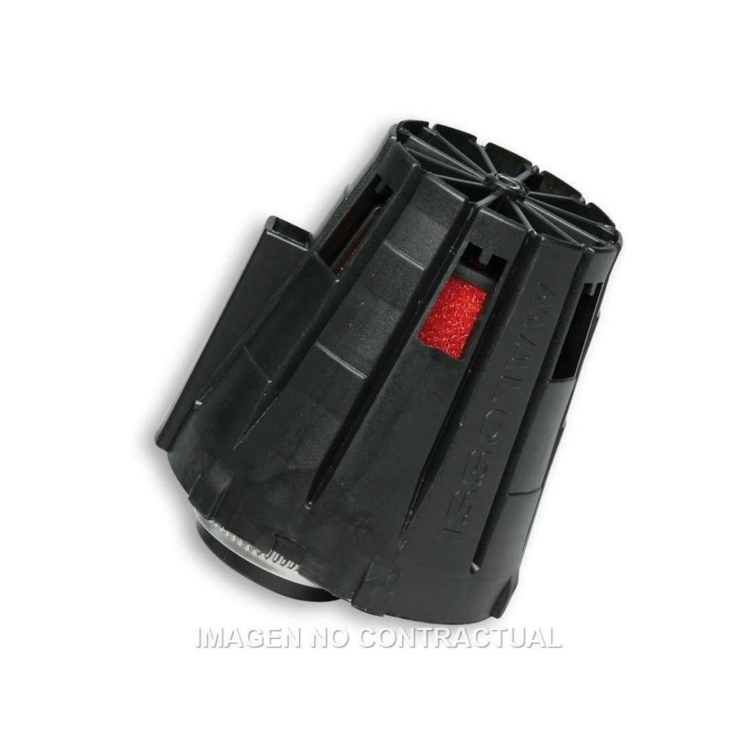 Filtro Potencia E6B Carburador PHBG 15-21
