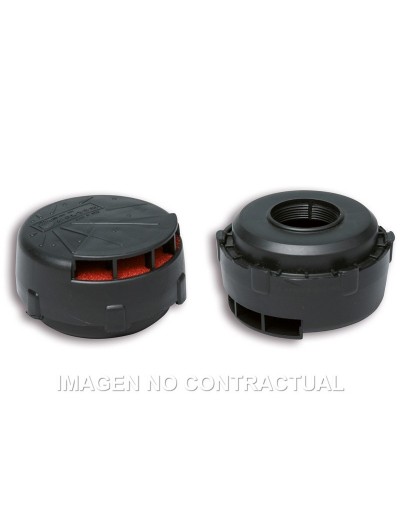 Filtro Potencia E3B PHBG D...