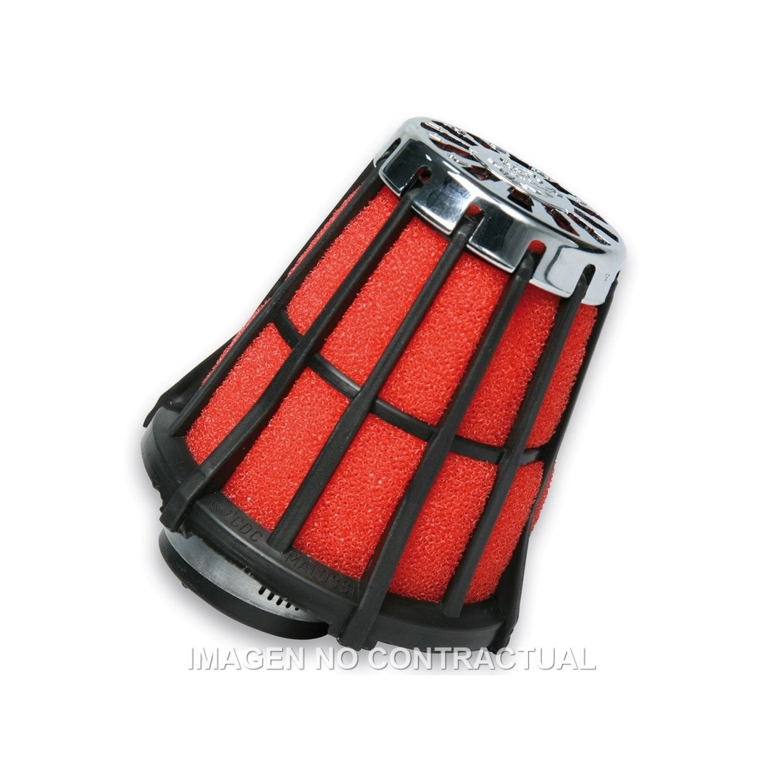 Filtro Potencia E5 Carb PHBG Copa Runner