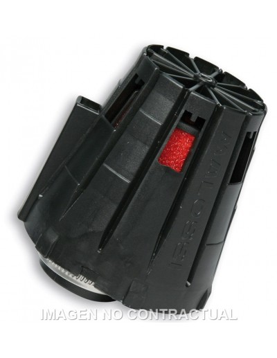 Filtro Potencia E5 Carb,...