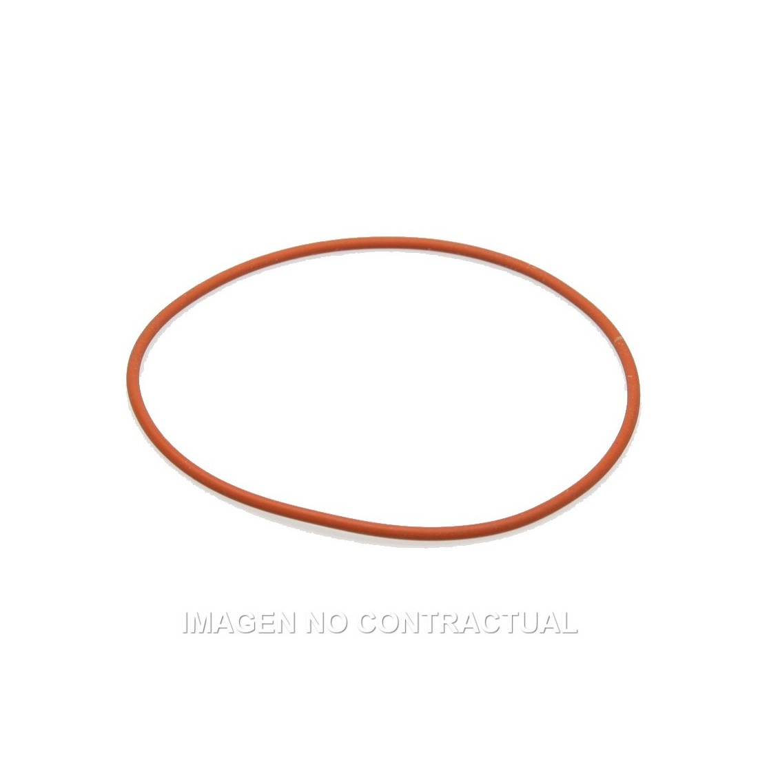 Juntas Toricas D63,22 X 1,78 mm Cilindros Vespa