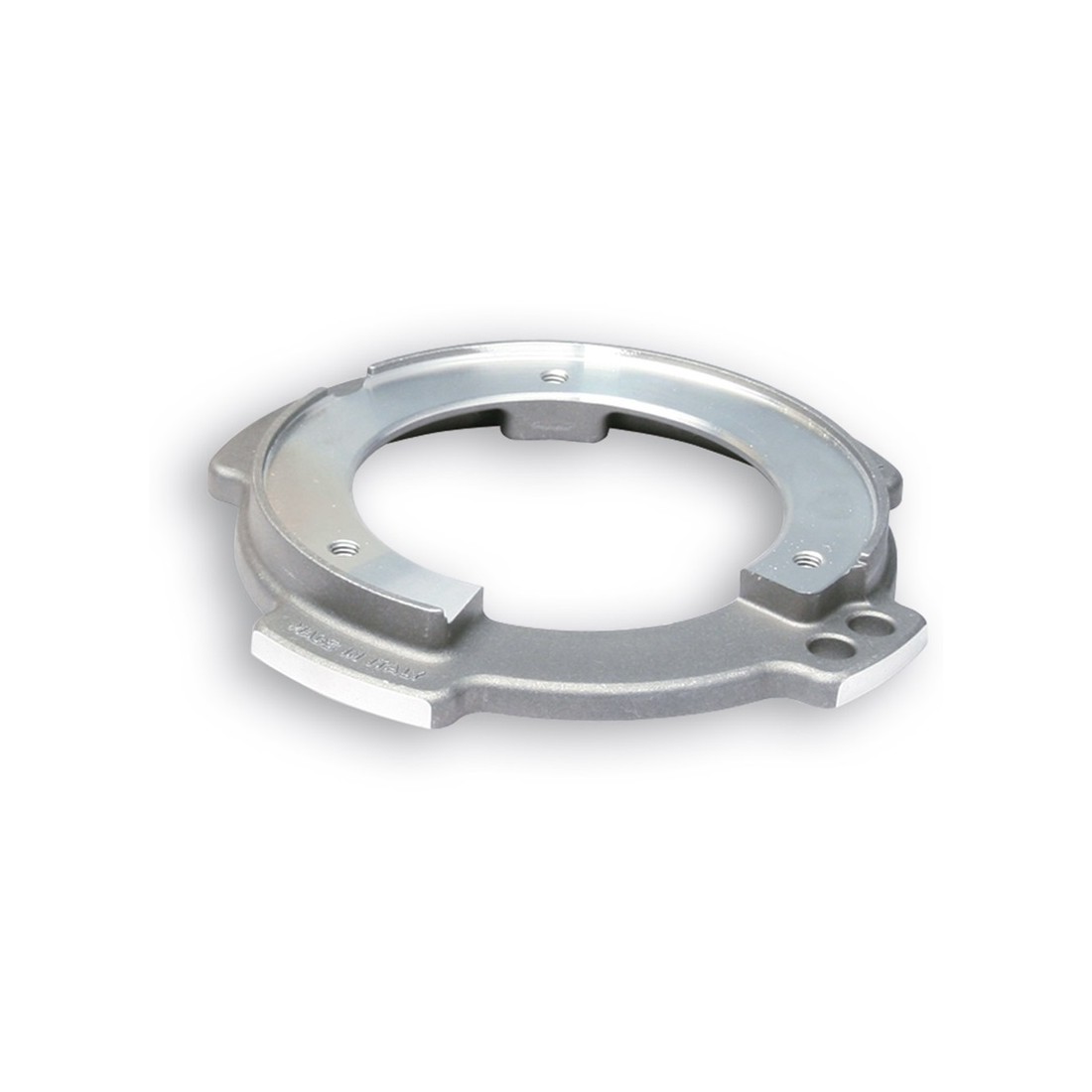 Brida Fijación Stator Malossi Minarelli