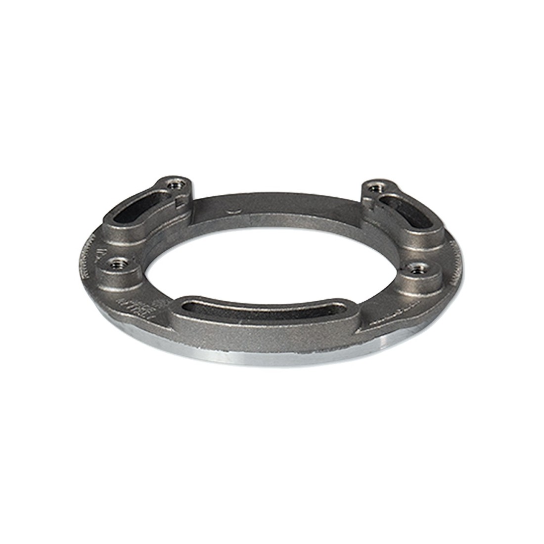 Brida Fijación Stator Malossi Encend MHR Team II
