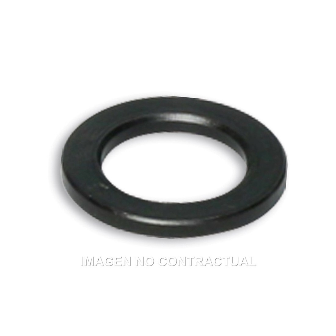 Distanciador Variador 5111260 Kymco Dink 125