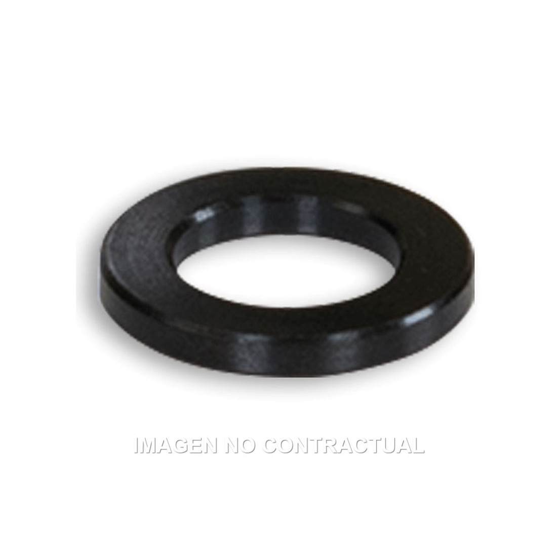 Distanciador para variador 5114404