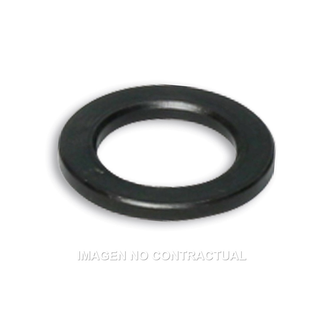 Distanciador Variador 5111561 SR Di-Tech