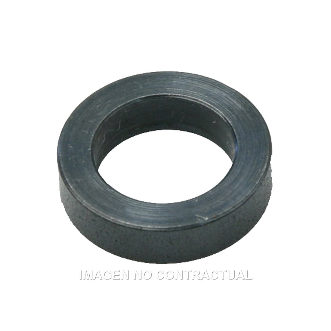Distanciador variador multivar 517075 (5 mm)