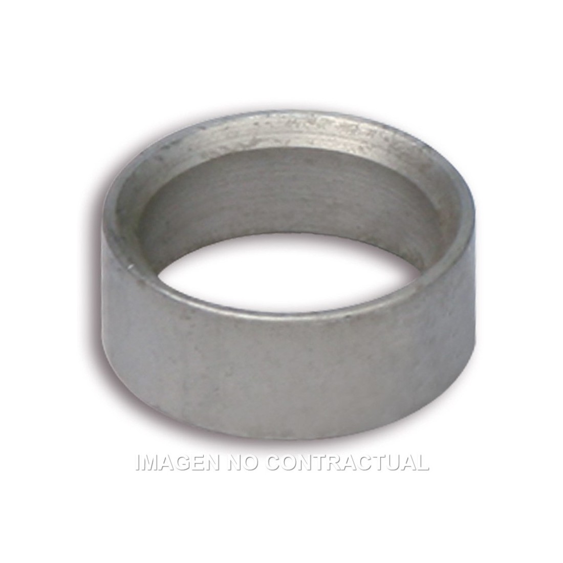 Distanciador Variador Multivar Cigüeñal 5312810