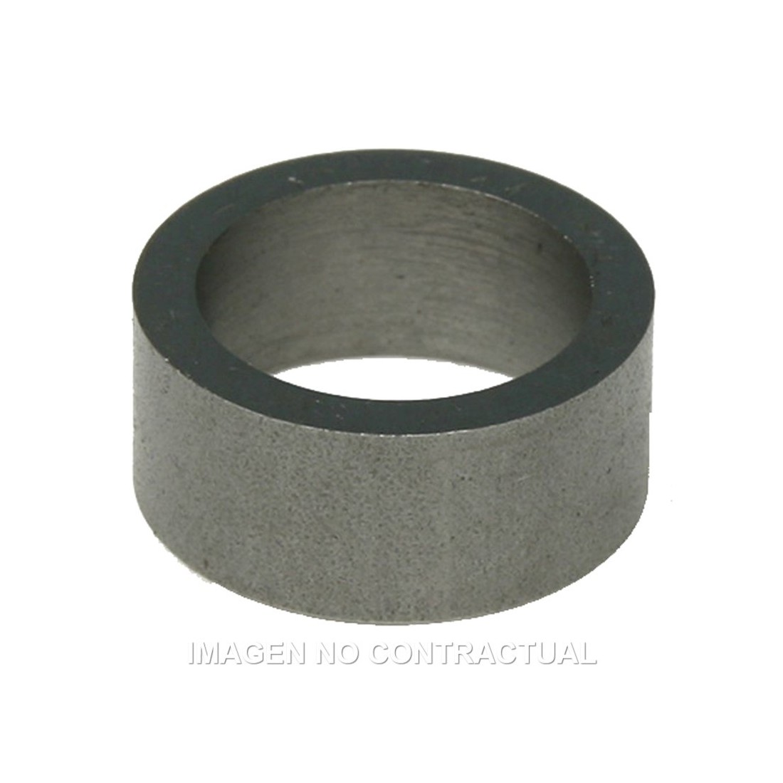 Distanciador variador Malossi 5112864