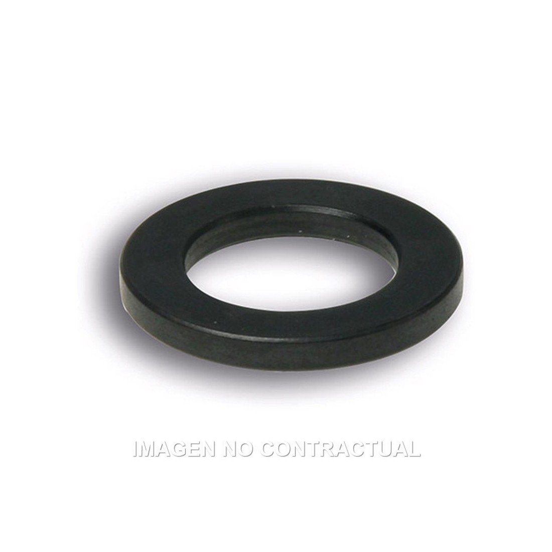 Distanciador Variador 5114266 Kymco Superdink 125