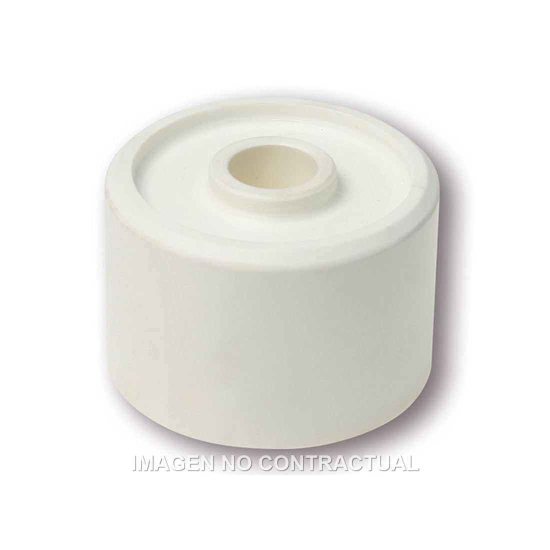 Silentblock Silencioso Tubarro 329834
