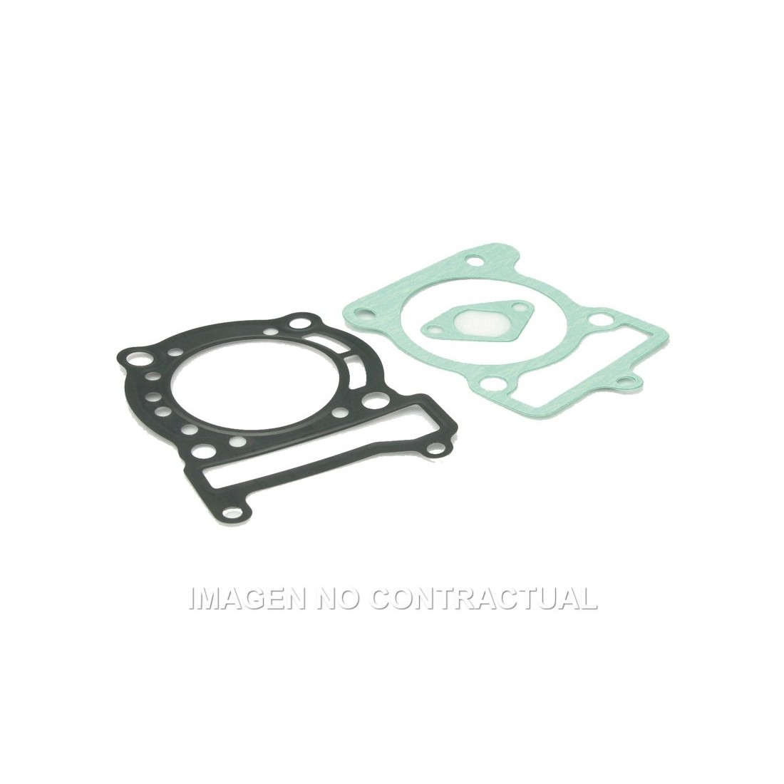 Juntas Cilindro Yamaha Majesty 125,150 4T