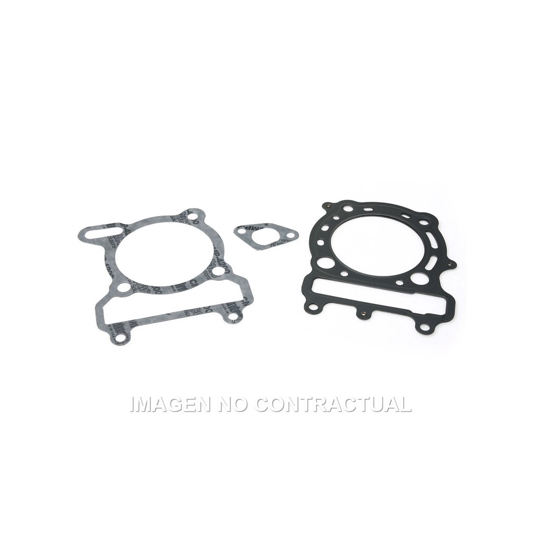 Juego Juntas Cilindro Kymco Dink Lc (3111667)