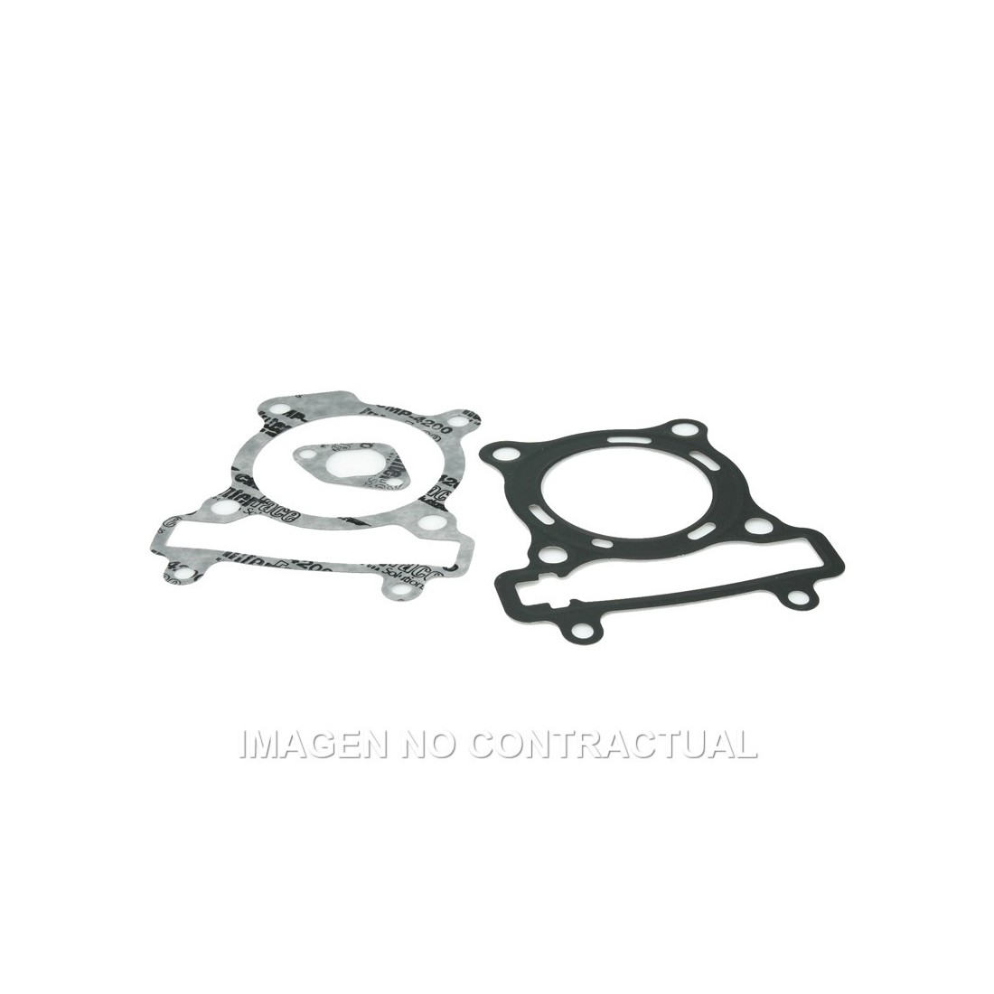 Juntas Completas Yamaha X-Max 125 , YZF R 125