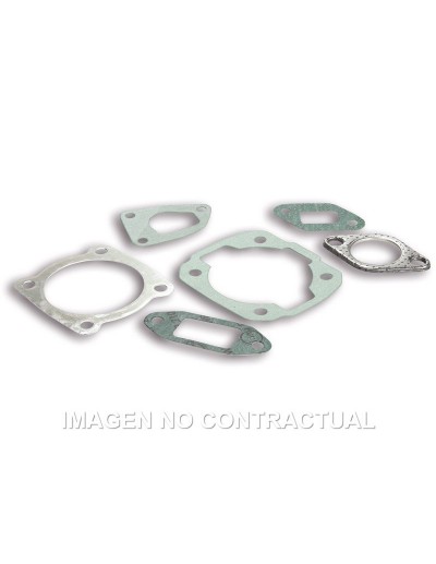 Junta Cilindro Vespa 125PK XL