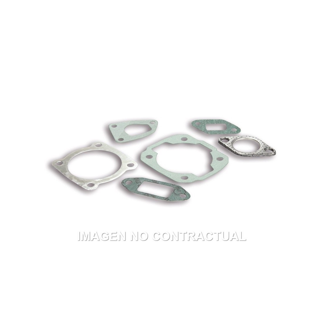 Junta Cilindro Vespa 125PK XL