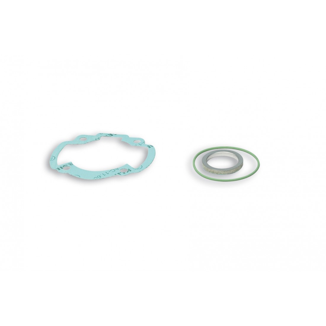 Juntas Cilindro 318640 Peugeot Buxy, Speedake