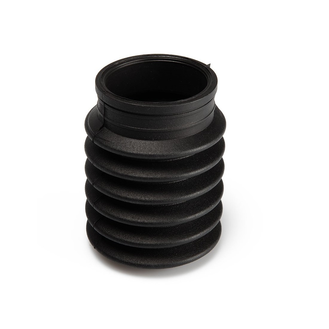 Fuelle De Viton Compensador Fluido Camara Volumen