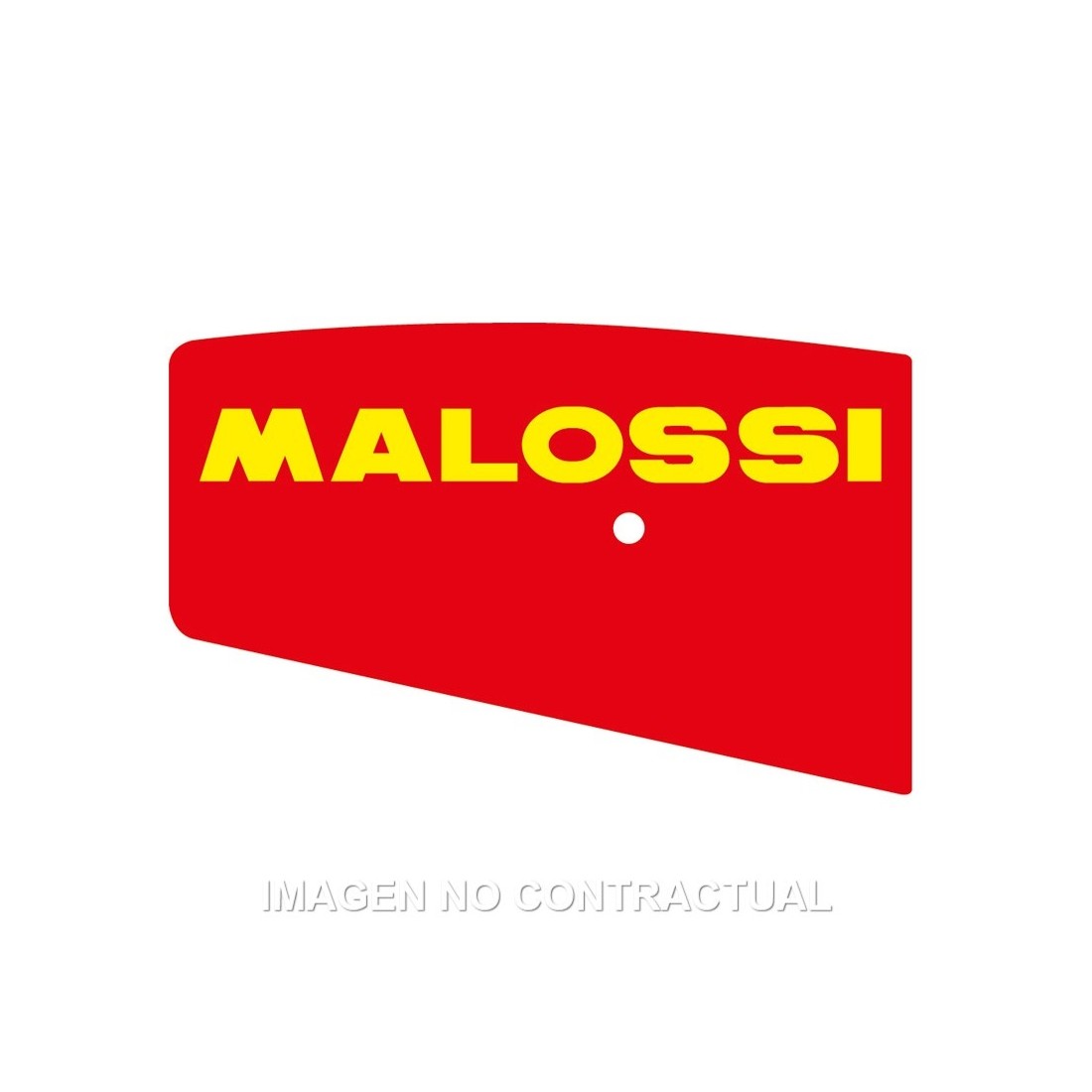 Filtro Aire Malossi X8R 50