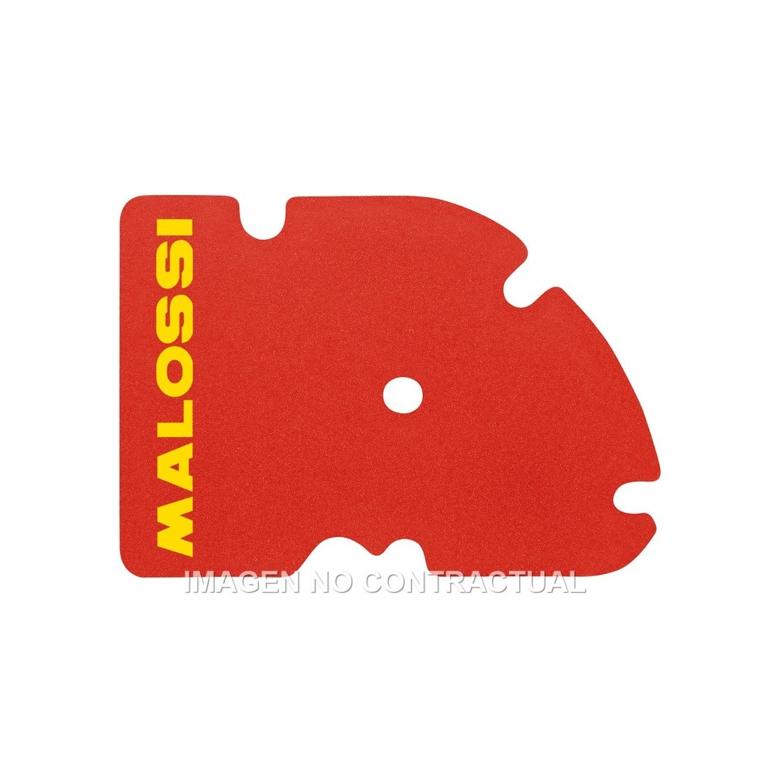 Filtro Aire Original Piaggio Vespa GT 125 / 200 4T