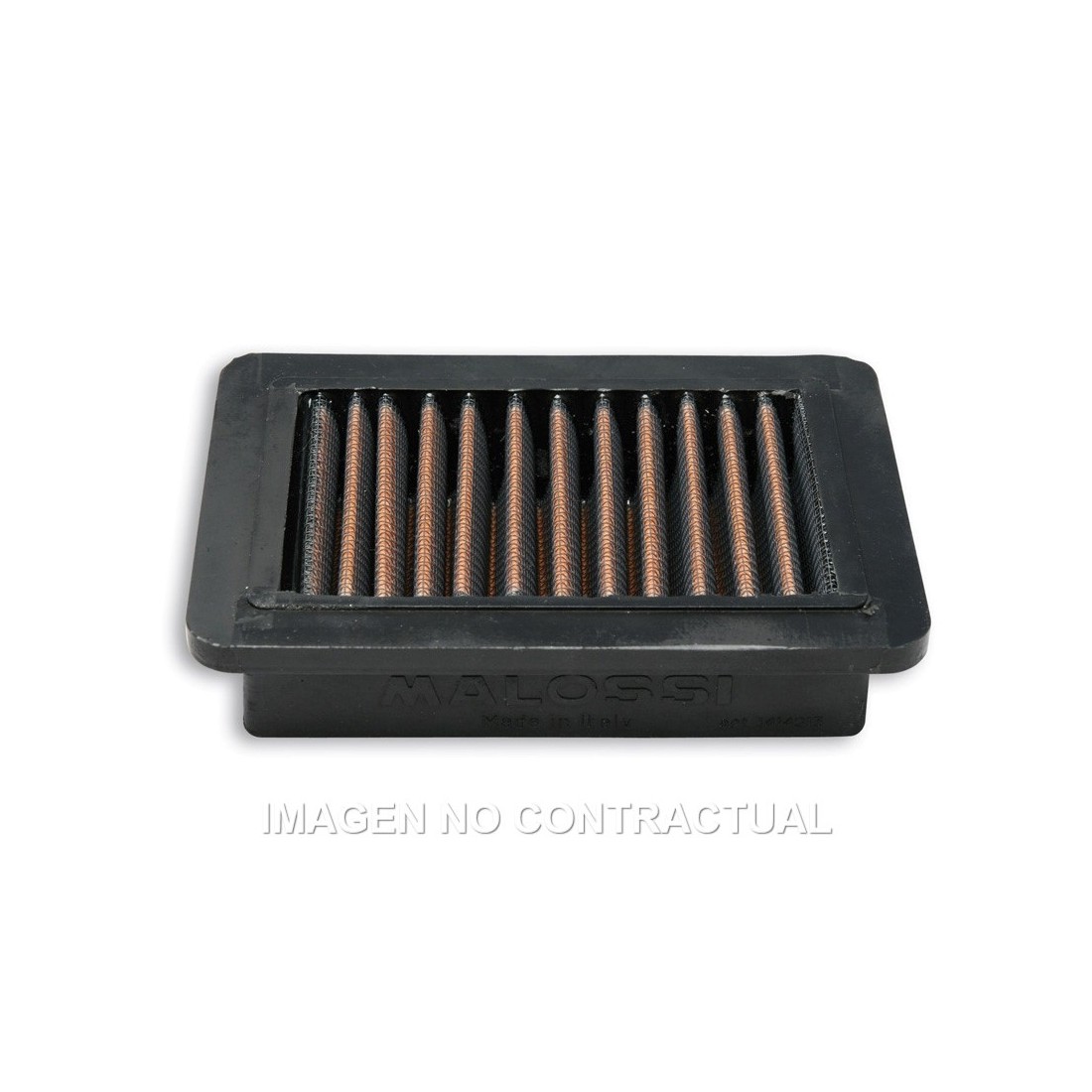 Filtro Aire Malossi Yamaha T-Max 500