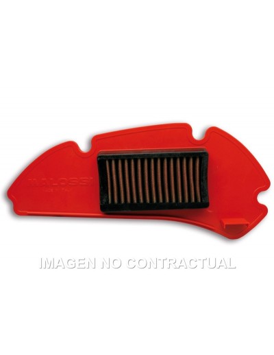 Filtro aire W Box Filter...