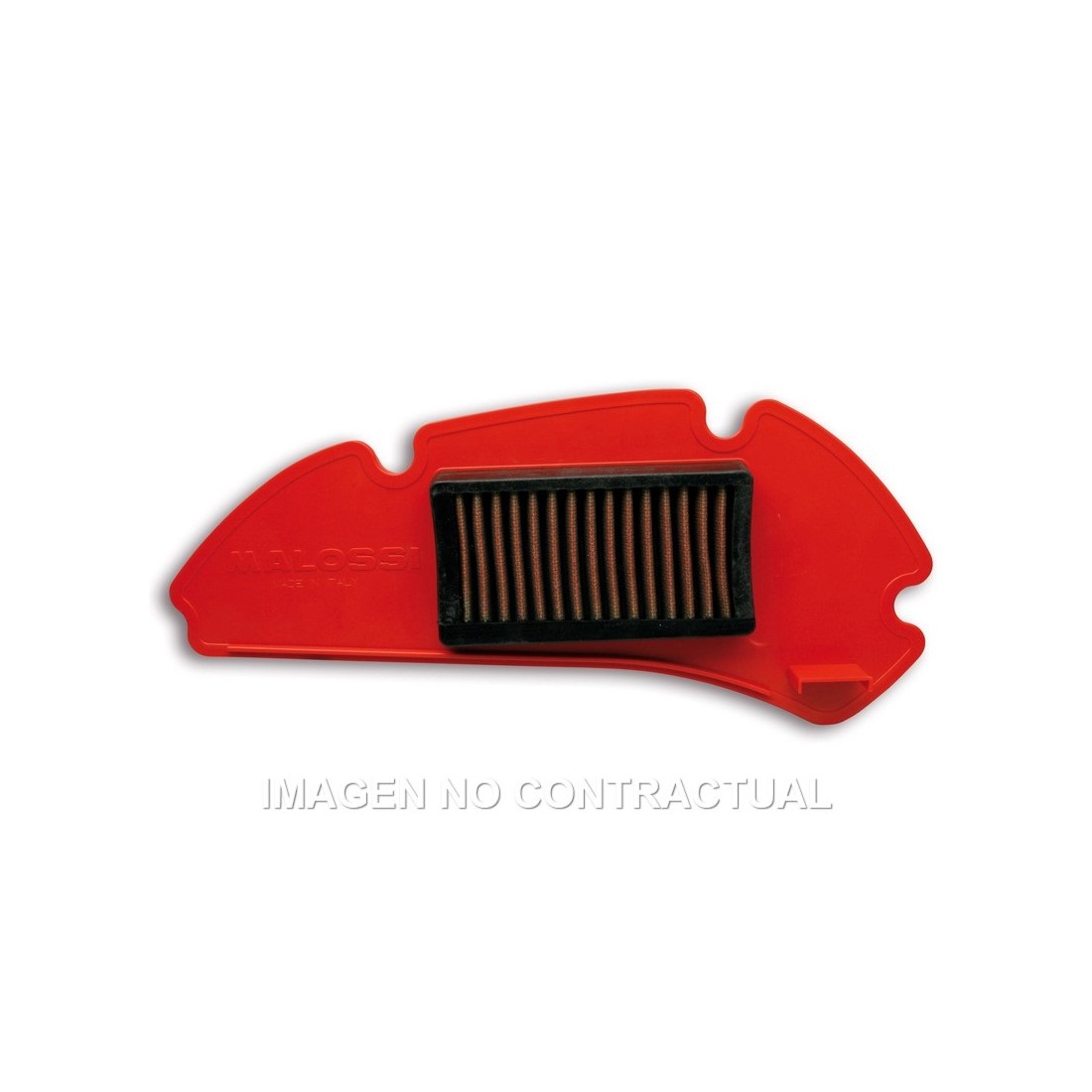 Filtro aire W Box Filter Honda SH 125