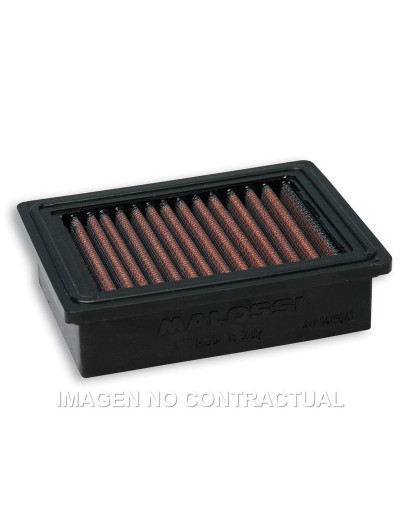 Filtro Aire Malossi BMW C...
