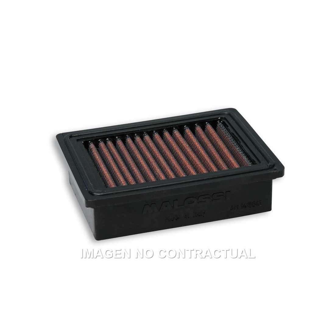 Filtro Aire Malossi BMW C 600 Sport