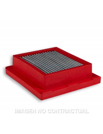 Filtro Malossi W Box Yamaha...