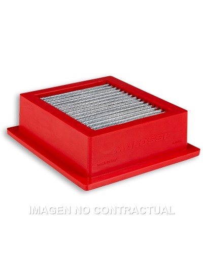 Filtro Malossi W Box Kymco...