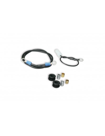 Kit De Cables Para...
