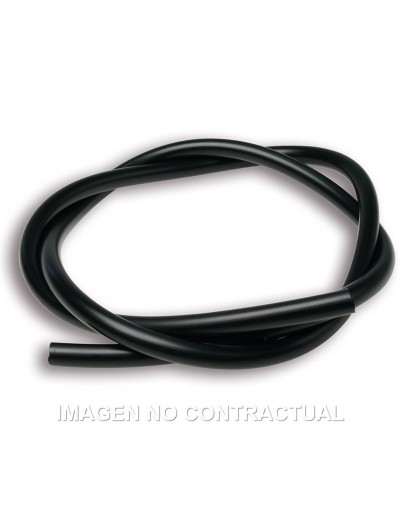 TUBO GASOLINA MALOSSI PVC...