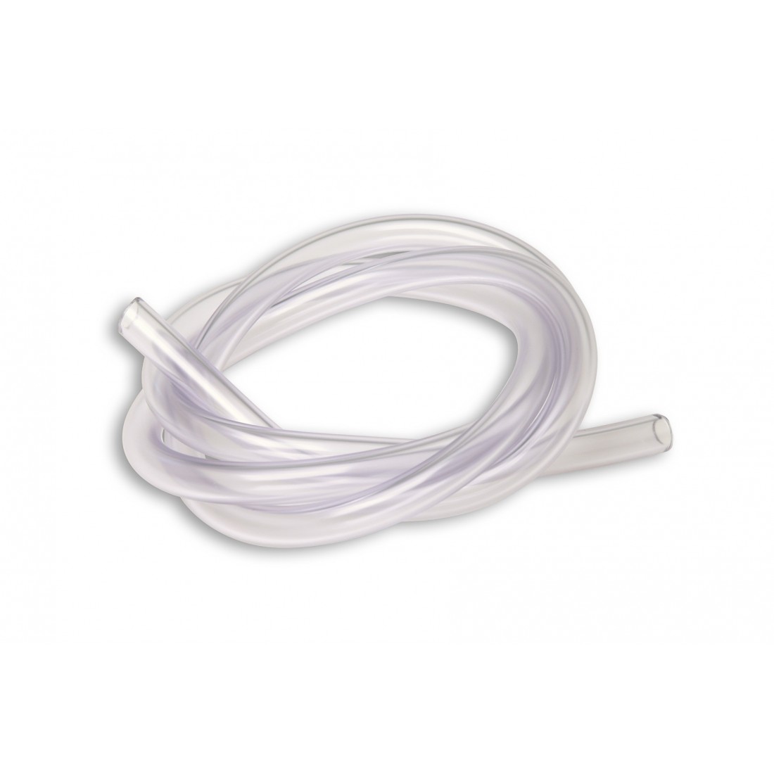 Tubo gasolina Malossi PVC
