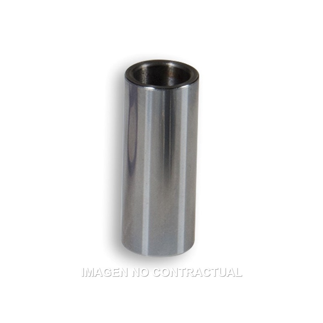 Eje Variador Malossi 5111597