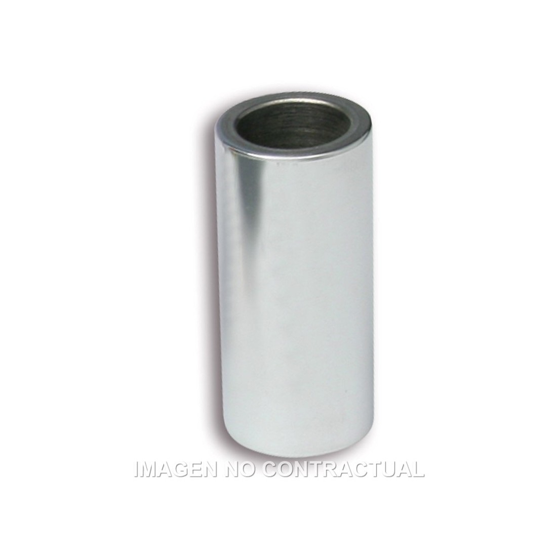 Eje de Variador Malossi 5111869