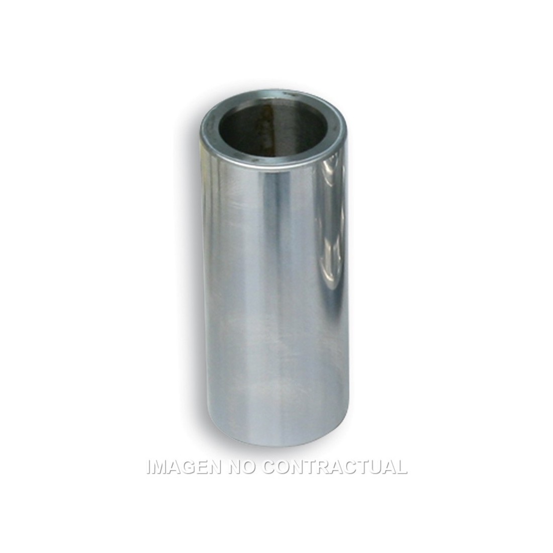 Eje Variador Malossi Multivar 2000 5113892