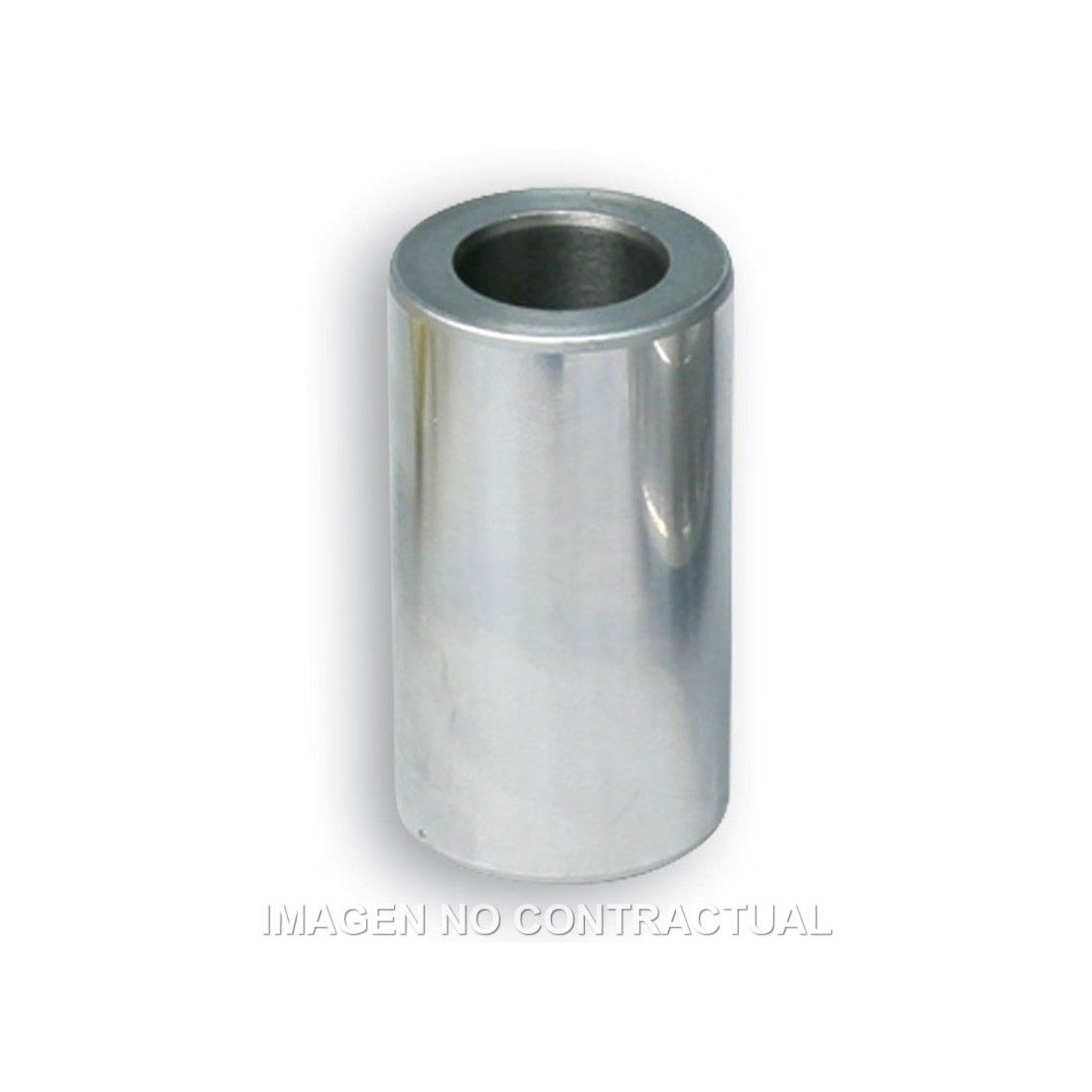 Eje Variador Malossi para Variador Multivar 5112701