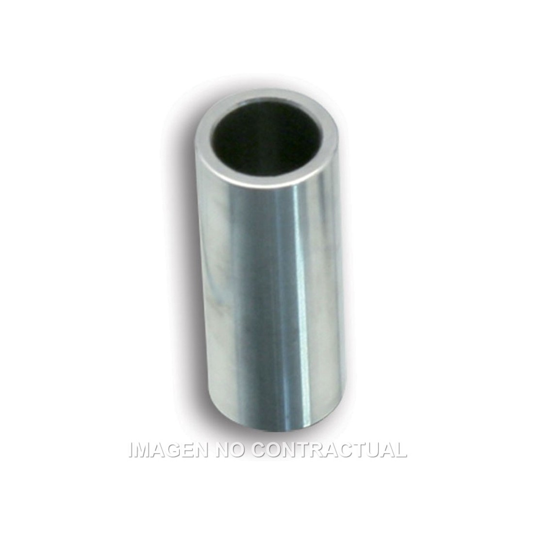 Eje Variador Malossi 5113363