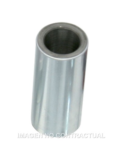 Eje Variador Malossi 5118660