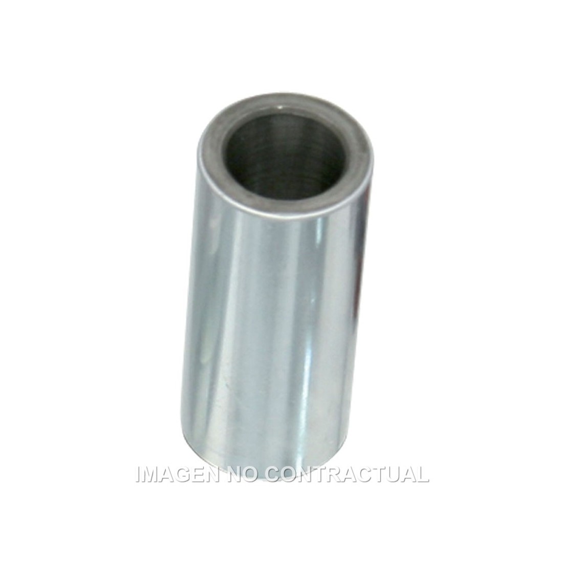 Eje Variador Malossi 5118660