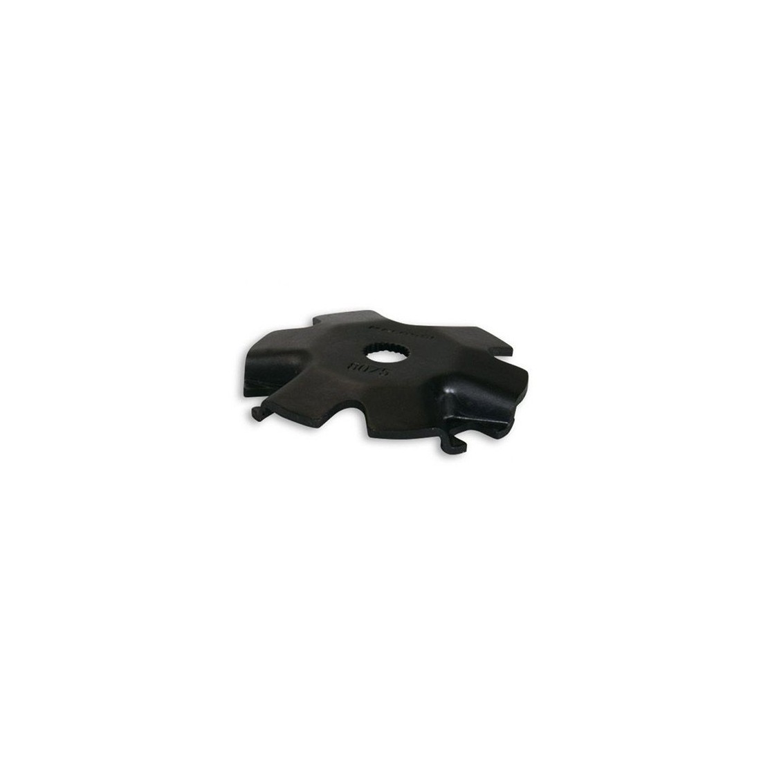 Tapa Rampas Variador Cigueñal 539857, 539864