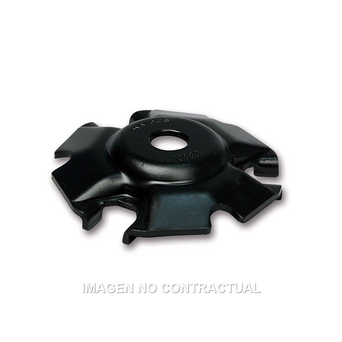 Tapa Rampas Variador 5111572
